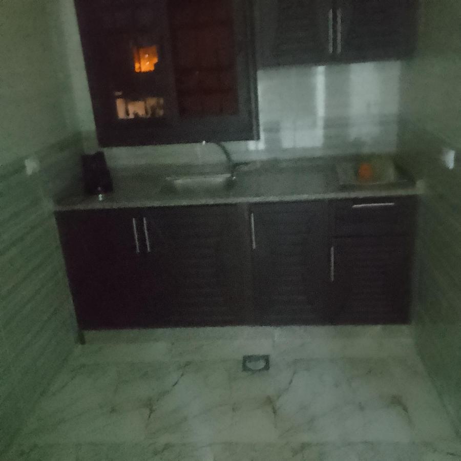Dream House Hotel Jerash Jarash Bagian luar foto